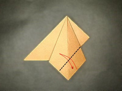 origami-owl-Step 9