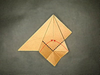 origami-owl-Step 11