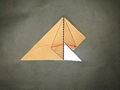 origami-owl-Step 13