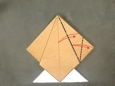 origami-owl-Step 15