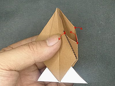 origami-owl-Step 16