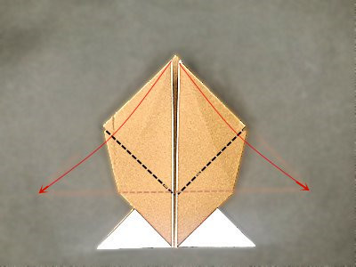 origami-owl-Step 18