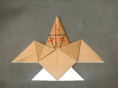 origami-owl-Step 19
