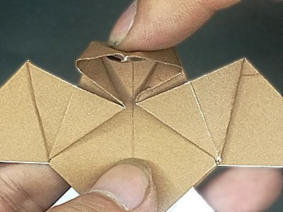 origami-owl-Step 20-2