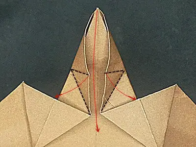 origami-owl-Step 20