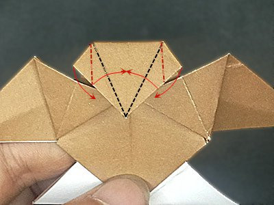 origami-owl-Step 21
