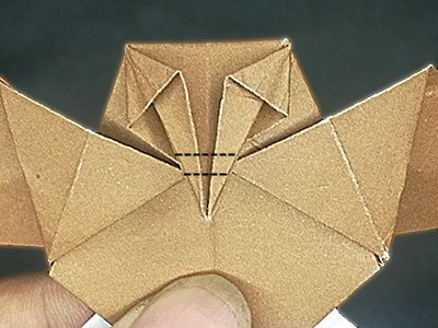 origami-owl-Step 22