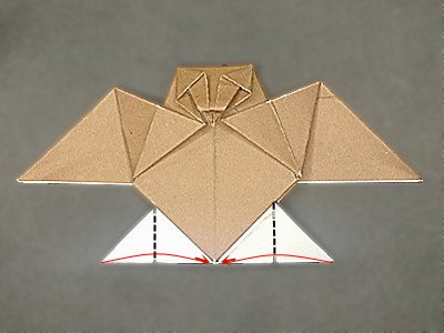 origami-owl-Step 23