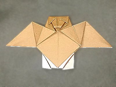 origami-owl-Step 24