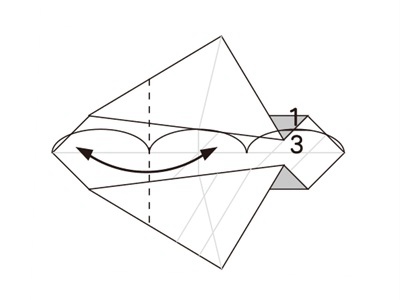 origami-panda12