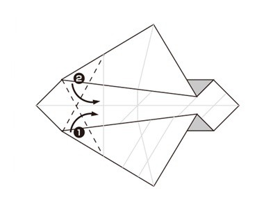 origami-panda13
