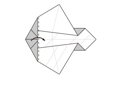 origami-panda14