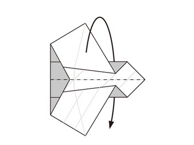 origami-panda15