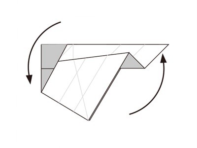 origami-panda16