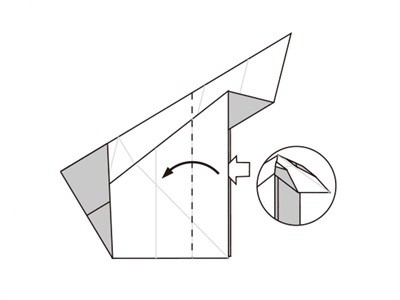 origami-panda17