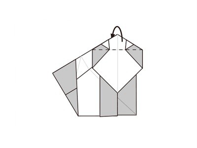 origami-panda18