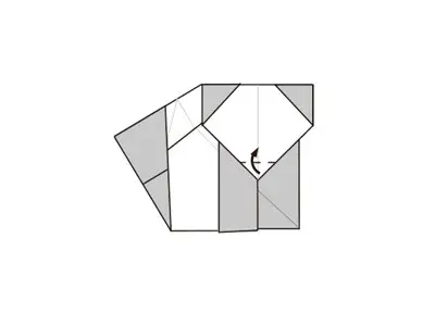 origami-panda19