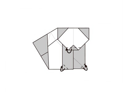 origami-panda20