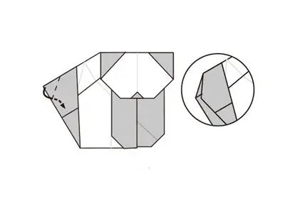 origami-panda21
