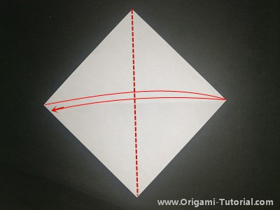 origami-paper-elephant-Step 2