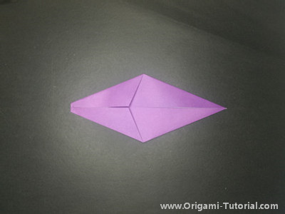 origami-paper-elephant-Step 4-2