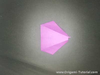 origami-paper-elephant-Step 5-2