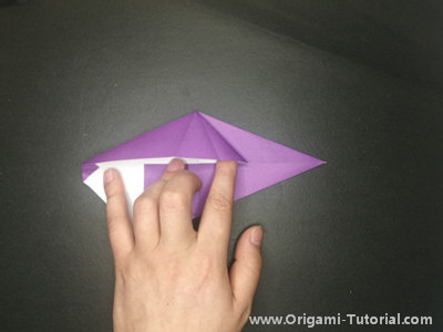 origami-paper-elephant-Step 6-2