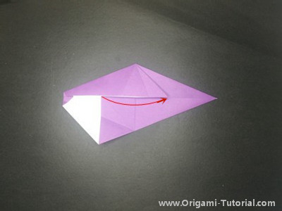 origami-paper-elephant-Step 6-3