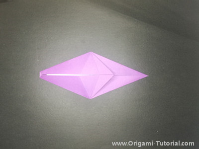 origami-paper-elephant-Step 6-4