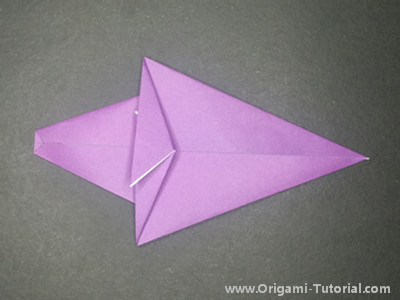 origami-paper-elephant-Step 9-2