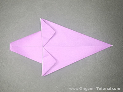 origami-paper-elephant-Step 10-2