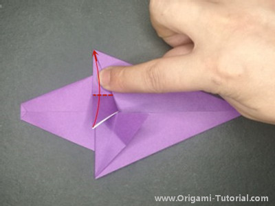 origami-paper-elephant-Step 11-2