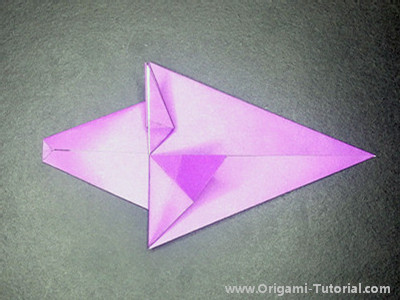 origami-paper-elephant-Step 11-4