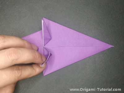 origami-paper-elephant-Step 11-5