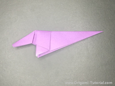 origami-paper-elephant-Step 14-2