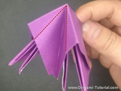 origami-paper-elephant-Step 15-2
