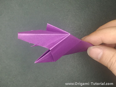 origami-paper-elephant-Step 16-2