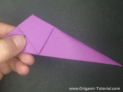 origami-paper-elephant-Step 16-3