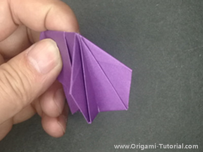 origami-paper-elephant-Step 19-2
