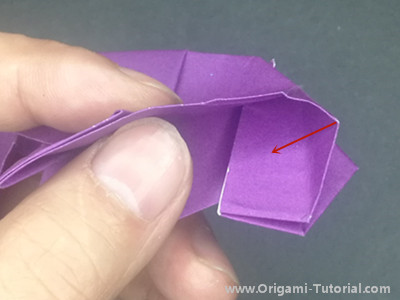 origami-paper-elephant-Step 21-2