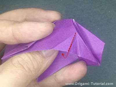 origami-paper-elephant-Step 22-2