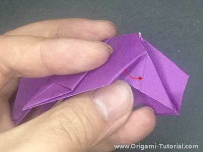 origami-paper-elephant-Step 22-3