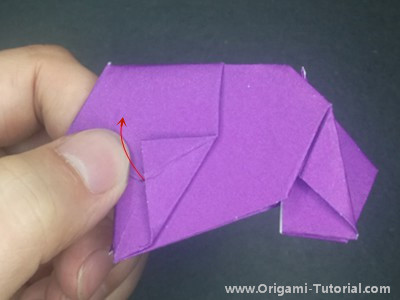 origami-paper-elephant-Step 23-4