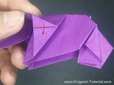 origami-paper-elephant-Step 23-5