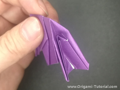 origami-paper-elephant-Step 26
