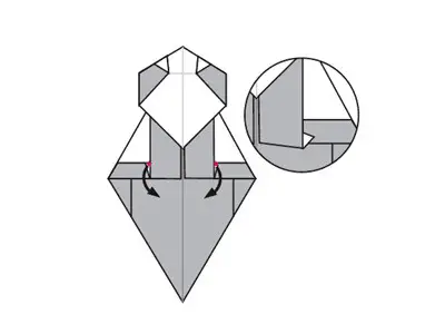 origami-paper-panda21