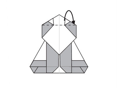 origami-paper-panda23
