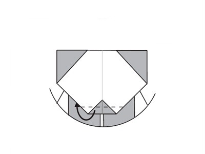 origami-paper-panda25
