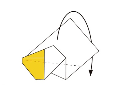 origami-pelican09