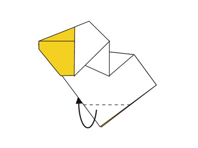 origami-pelican10